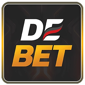 2024 debet