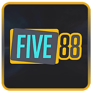 2024 five88