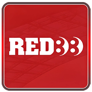2024 red88