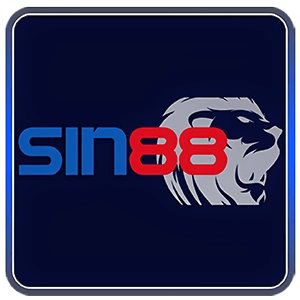2024 sin88