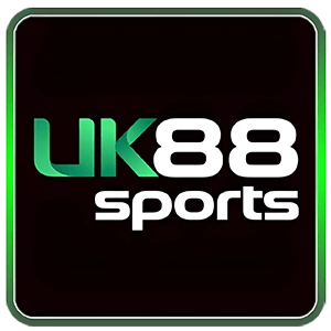 2024 uk88