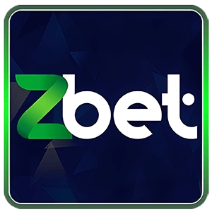 2024 zbet