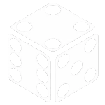 casino-1-150x150