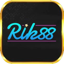 rikk88moi