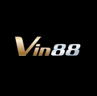 vin88 logo