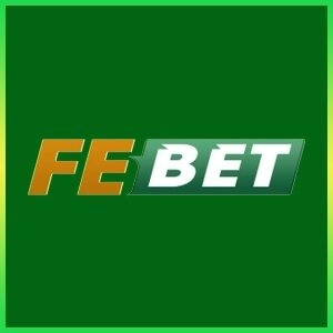 febet